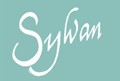 Sylvan Furniture